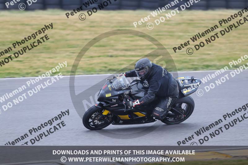 7th March 2020;Anglesey Race Circuit;No Limits Track Day;anglesey no limits trackday;anglesey photographs;anglesey trackday photographs;enduro digital images;event digital images;eventdigitalimages;no limits trackdays;peter wileman photography;racing digital images;trac mon;trackday digital images;trackday photos;ty croes